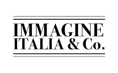 Partecipazione alla Fiera Immagine Italia 2024