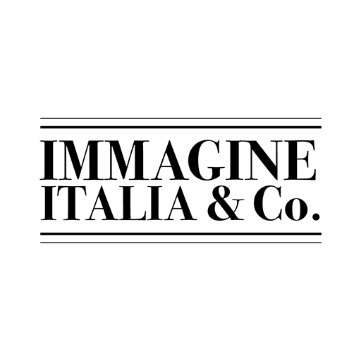 Participation in the Fiera Immagine Italia 2024